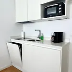 Modern Near Lugano's & Center شقة لوغانو